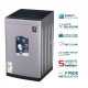 Walton  WWM-TSM80 Washing Machine